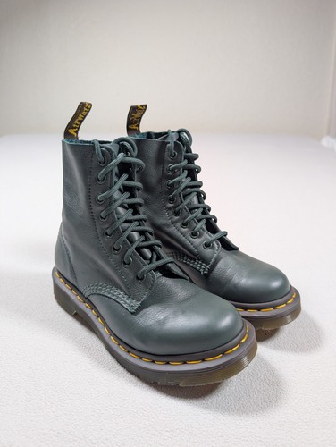 Doc martens boots womens - martens,