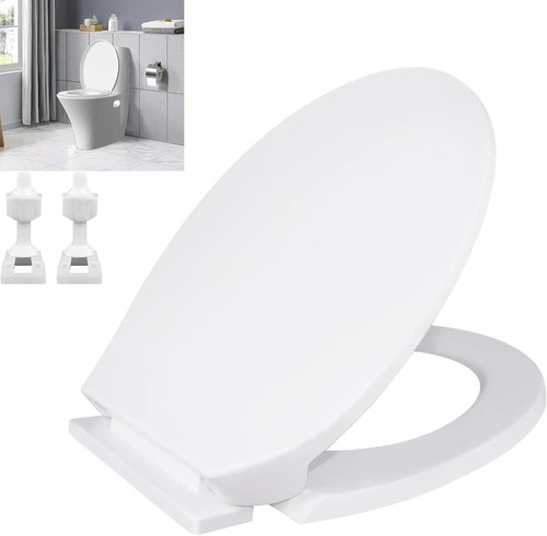 Rak toilet seat - rak,