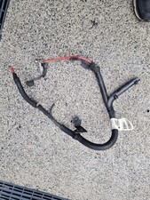 2006-14 VAUXHALL CORSA D