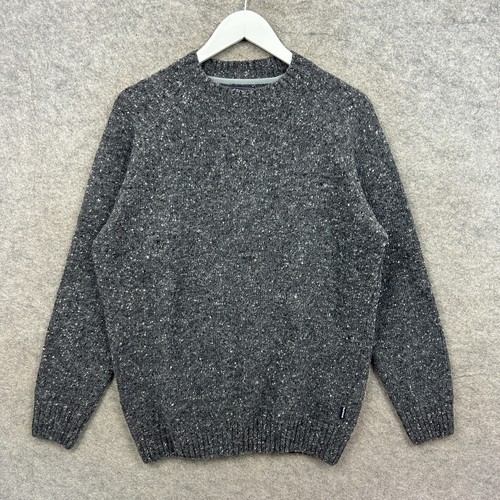 Barbour jumper mens - jumper,