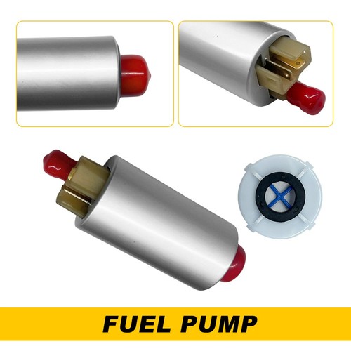 357906092c for golf mk1 - for, mk2