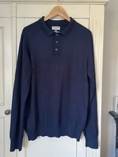 Christiano Baldinucci Men’s