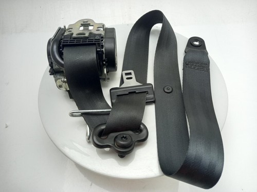 Ford mondeo seat belt mk4 - ford,