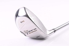 Cobra Baffler #1 Hybrid / 16