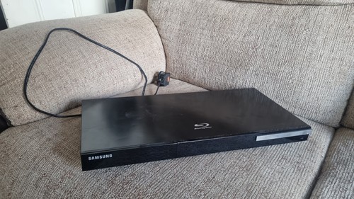 Samsung c5500 blu ray - bd-c5500, blu-ray