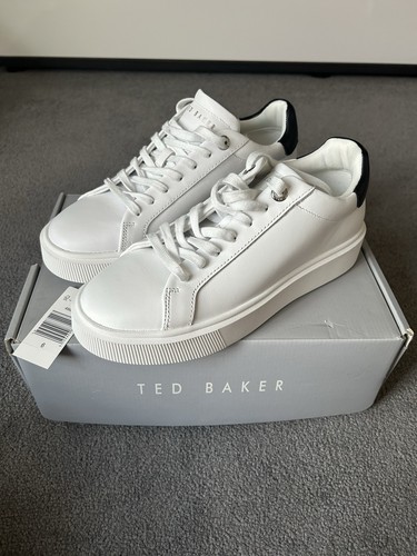 Ted baker women lory - ted,