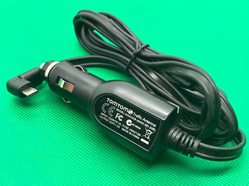 Tomtom usb traffic receiver - usb, lt