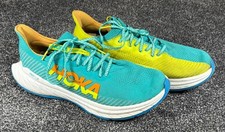 Hoka Men’s Carbon X 3 –
