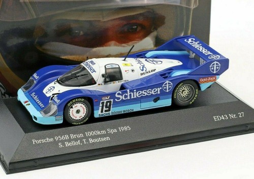 1985 porsche 956 - 1985,