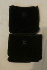 Chanel ,Eyeshadow Palette