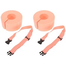 Swim aquatic cuffs arm band - cuffs,