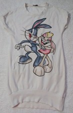 Monnalisa Girls  Jumper Dress Age 10