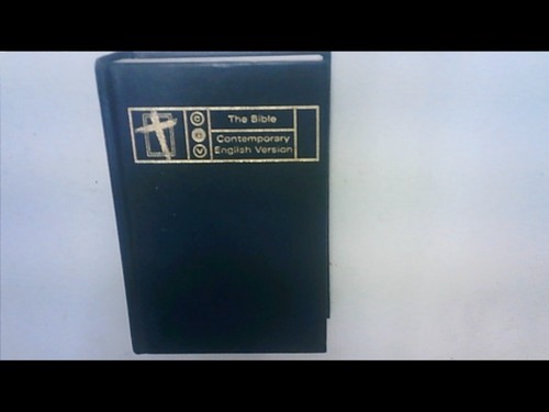 Cev compact blue - blue, imit