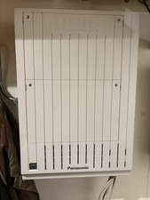 Panasonic D816 PABX
