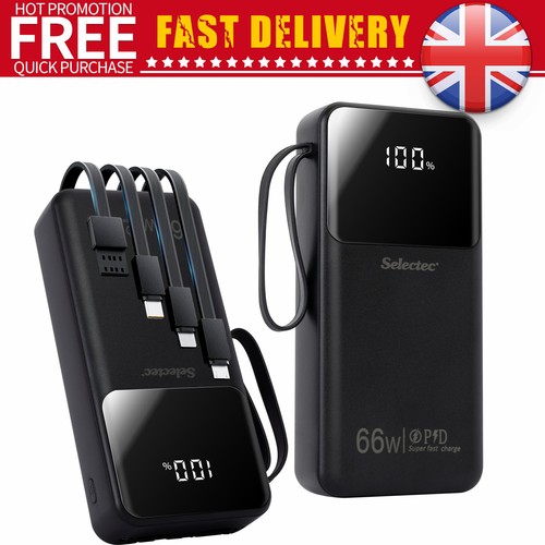 9000000mah usb power bank - usb,