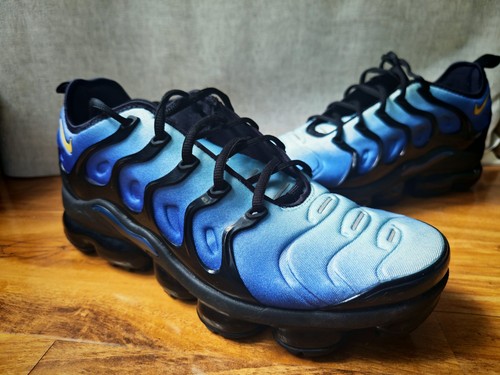 Nike air vapormax - nike,