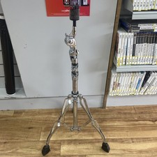 Tama Cymbal Stand Double