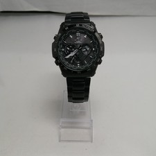 CASIO EQW-T1010 Watch