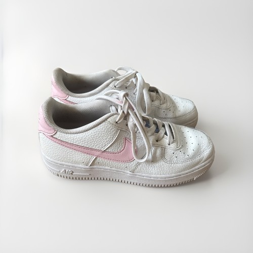 Nike air force - air, af1
