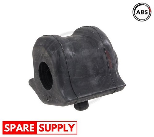Bearing bush stabiliser - bearing, bush,
