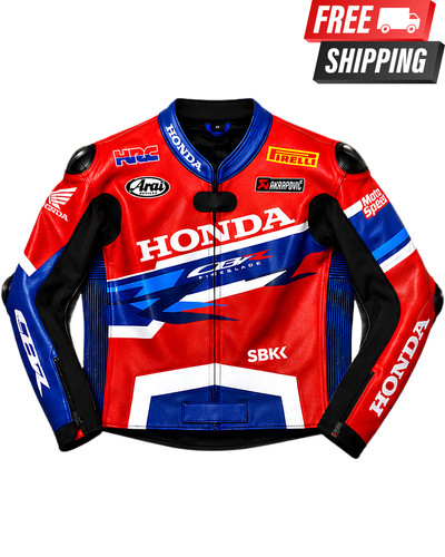 Honda cbr motorbike racing - honda,