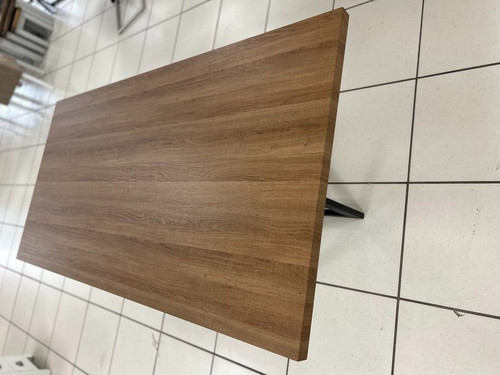 Furniture village 8m - furniture,