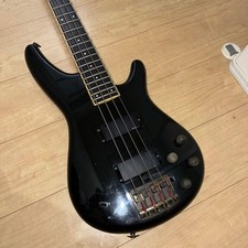 Ibanez pl5050 pro line bass - ibanez,