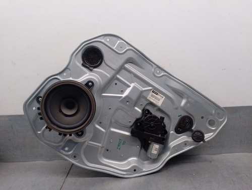 30661068 rear right window - 30661068,