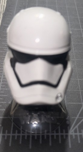 Star wars black series - star,