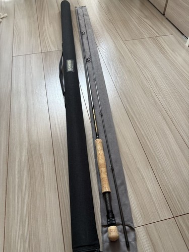 Loomis glx fr1088 - fr1088, glx-sr