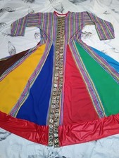 Amazing Joseph multicoloured