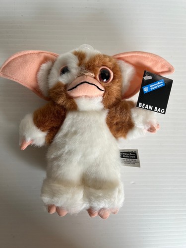 Vintage gizmo warner bros - warner,