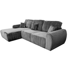 New Vinci 4 Seater Large