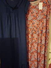 Two Beautiful Pretty Secrets