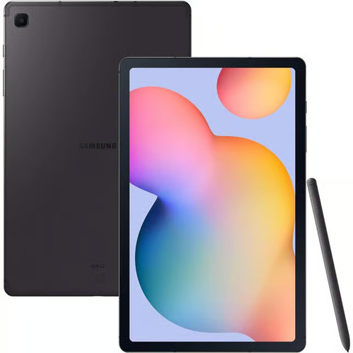 Samsung galaxy tab lite - samsung,