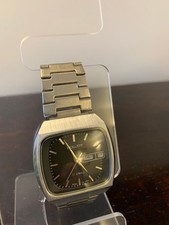 POLJOT 17 JEWELS  MECHANICAL