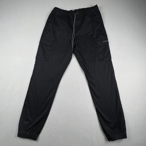 Oakley cargo jogger - cargo, mens