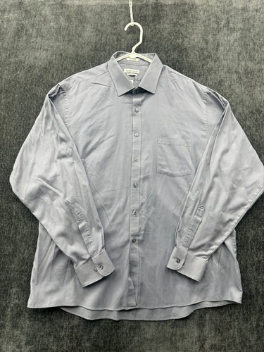 Van heusen classic - heusen,