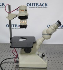 R202481 Olympus CK Inverted