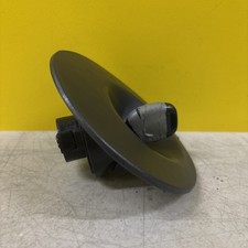 1998 2008 renault - renault, kangoo