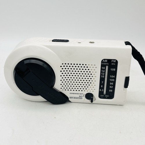 Uni com 56782 radio - 56782,