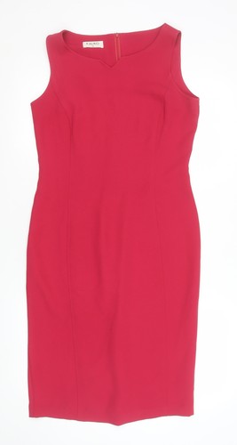 Kaliko women red size - kaliko, 12