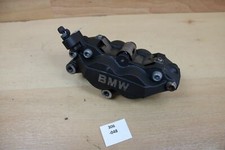 BMW K1200LT K2LT K589 99-03
