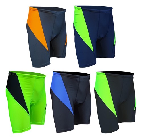 Acclaim slim fit shenzhen mens - acclaim,