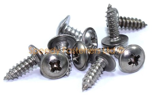 10x honda stainless motorcycle - honda,
