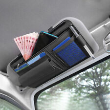 Truck Car Accessories Sunshade