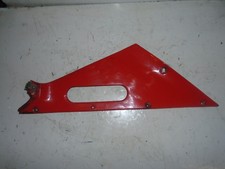 APRILIA RS 125 1998 - 2006:INAFEARING - RIGHT:USED MOTORCYCLE PARTS