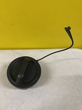 1997-2013 TOYOTA AVENSIS PETROL FUEL CAP WITH ANTI LOSE CORD STRAP