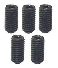 MYFORD SC27 1/4" BSF x 1/4"