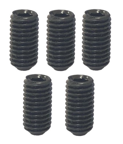 Myford sc27 bsf 1 4 - bsf, 1/4"